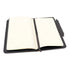 English Bridle Leather Journal