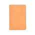 Midlength Vertical Wallet - Show Harness Chestnut