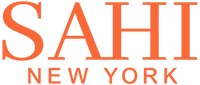 Sahi New York