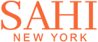 Sahi New York