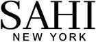 Sahi New York