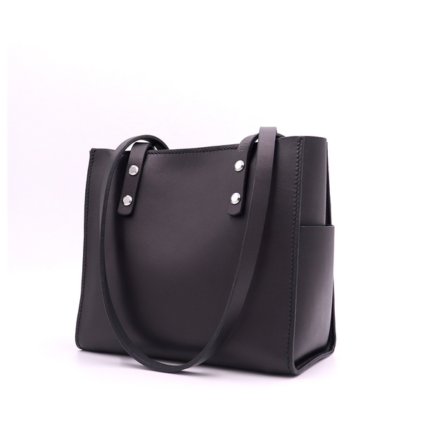 S33 Women bag - Black