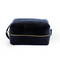 Toiletry Bag - Black