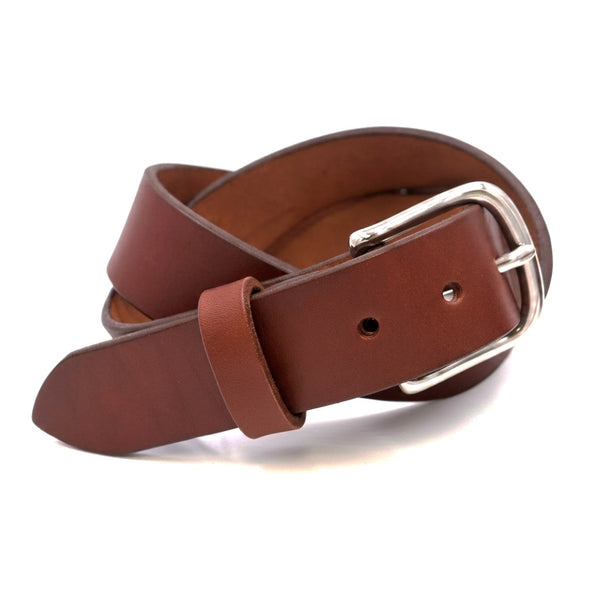 Sahi Brown Belt