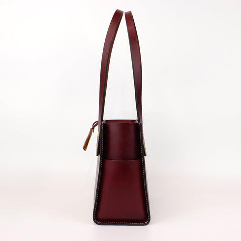 S33 Women bag - Black