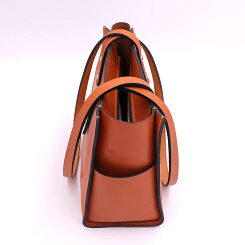 S33 Women bag - Black