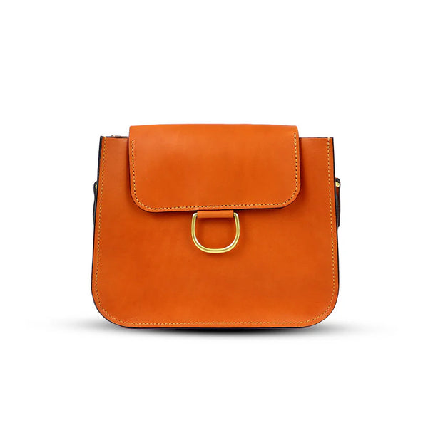 SX3 Women bag - Tan