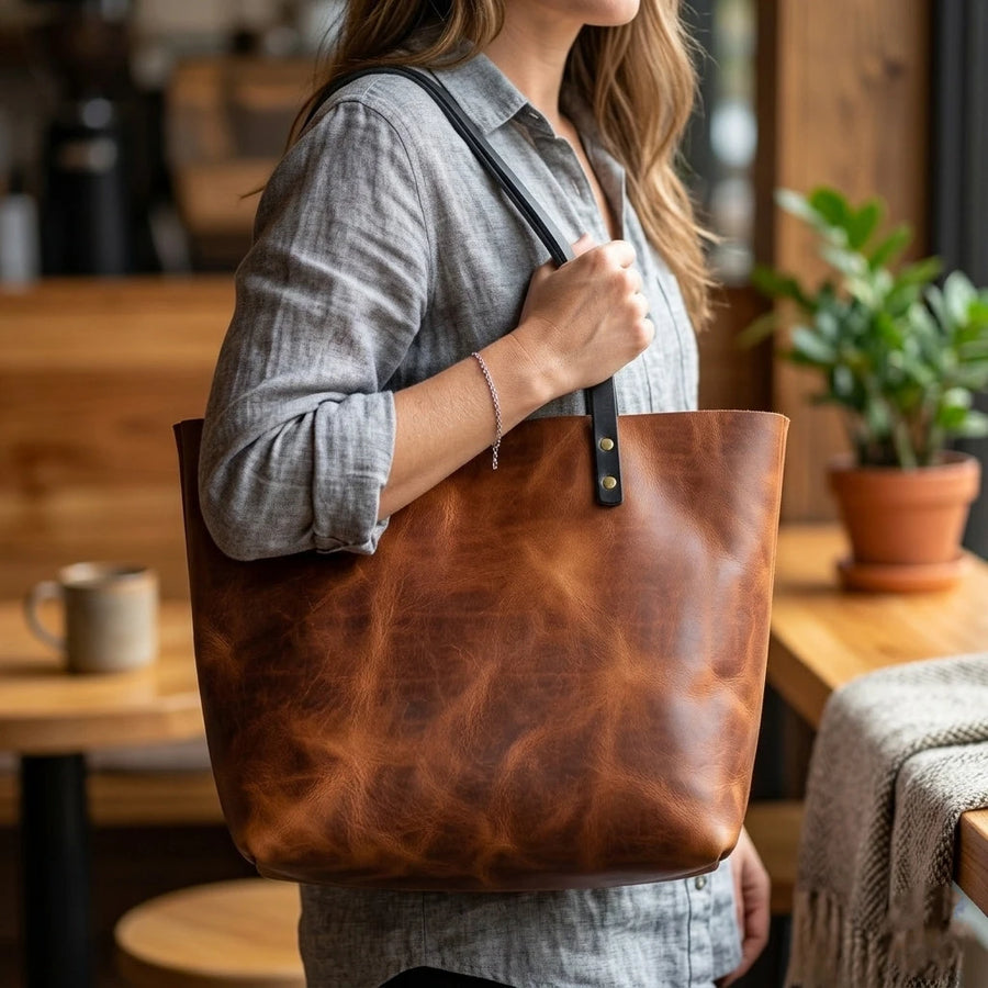 Bags