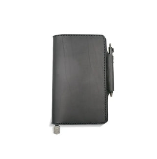 Journal Covers