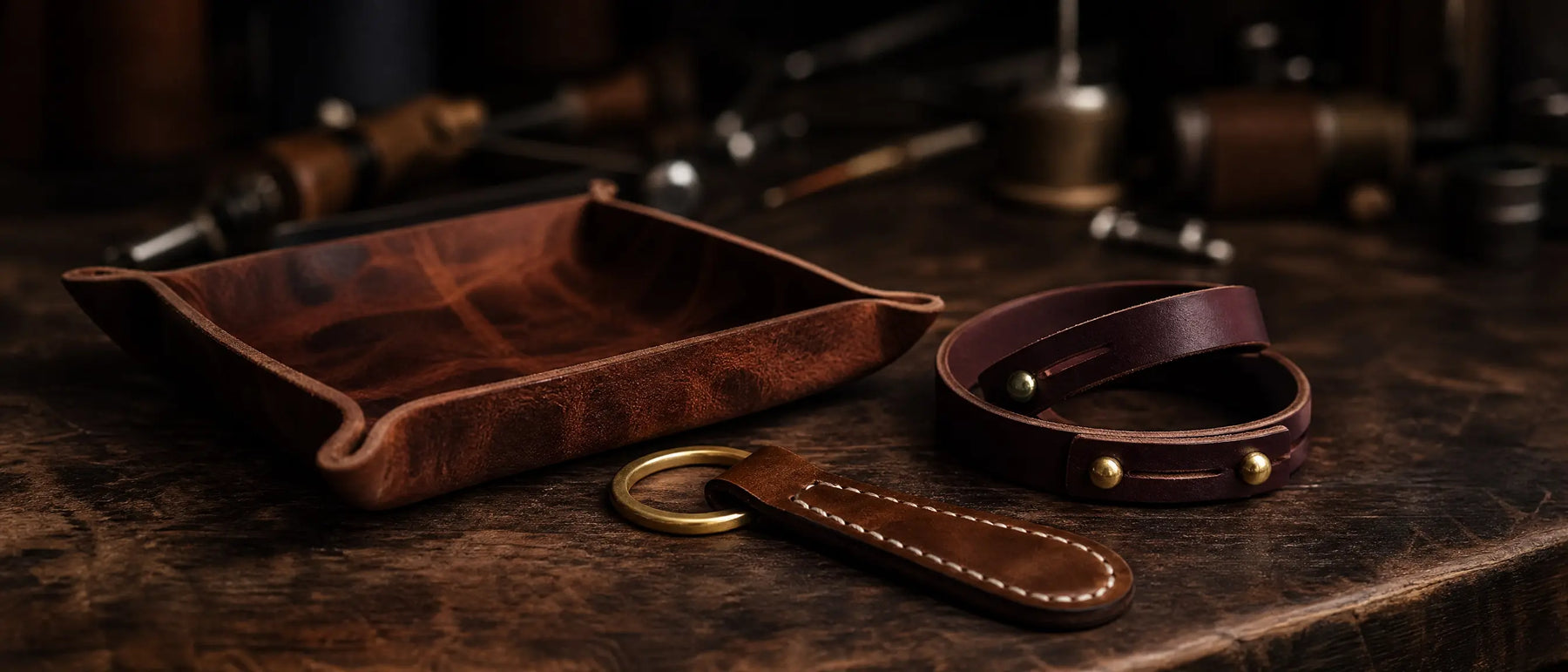 Gifts Under $50