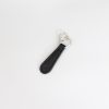 Leather Key Chain - Image 4