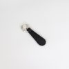 Leather Key Chain - Image 3