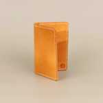 Midlength vetical wallet_Natural 002 (2)