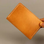 Midlength vetical wallet_Natural 012