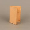 Midlength Vertical Wallet - Image 6