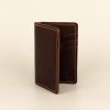 Midlength Vertical Wallet - Image 8