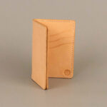 S1_Midlength vetical wallet_Natural 008