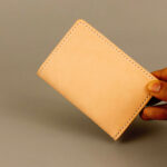 S1_Midlength vetical wallet_Natural 011