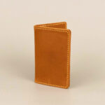 S1_Midlength vetical wallet_Whiskey 006