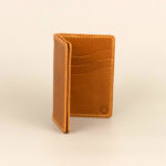 S1_Midlength vetical wallet_Whiskey 011