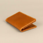 S1_Midlength vetical wallet_Whiskey 013