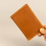 S1_Midlength vetical wallet_Whiskey 018