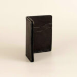 S2_Minimalist vetical wallet_Black 002