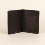 S2_Minimalist vetical wallet_Black 003