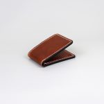 Bifold-BB-001