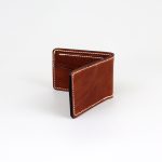 Bifold-BB-003