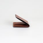 Bifold-BB-005