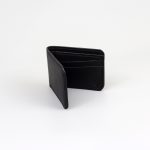 Bifold-BLK-001