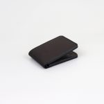 Bifold-BLK-002