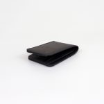 Bifold-BLK-004