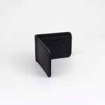 Bifold-BLK-006