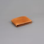 Bifold-NRL-001