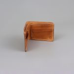 Bifold-NRL-004