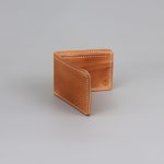 Bifold-NRL-005