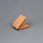 Bifold-NT-001