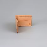 Bifold-NT-006