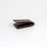 Bifold-SHC-002