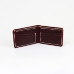 Bifold-SHC-007