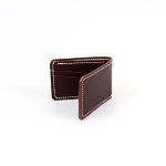 Bifold-SHC-008