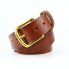 Heavy duty single layer belt - Image 2