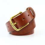 belt 01