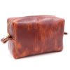 Toiletry bag - Image 2