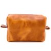 Toiletry bag - Image 3