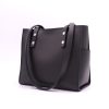 S33 Women bag - Image 2