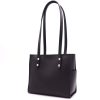 S33 Women bag