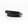 Double wrap cuff - Image 2